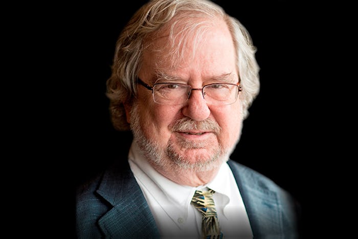 James Allison